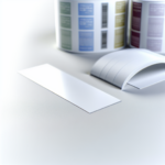 Dijital Baskının Avantajları ve Doğru Baskı Malzemeleri