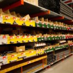 Dijital Baskı Malzemeleri için Karar Ağacı