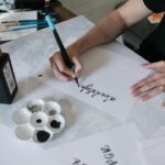 Dijital Baskı Malzemeleri için Karar Ağacı