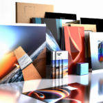 Dijital Baskı ile Müşteri Deneyimini Geliştirme Stratejileri