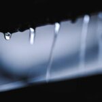 Baskı Malzemeleri Kalınlığı: Kartvizit ve Ambalaj Performansı