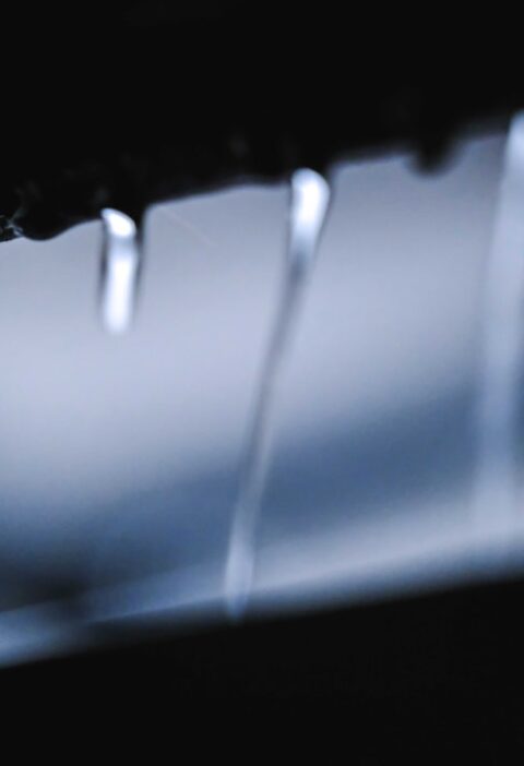 Dijital Baskı Kaplama: Su Bazlı mı UV mı? Kartvizit ve Ambalaj İçin Karar Rehberi