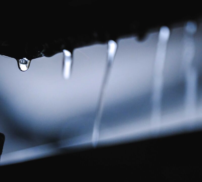 Dijital Baskı Kaplama: Su Bazlı mı UV mı? Kartvizit ve Ambalaj İçin Karar Rehberi