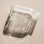 Çevresel Baskı Malzemeleriyle Kartvizit ve Ambalaj İçin Yaşanabilir Seçimler