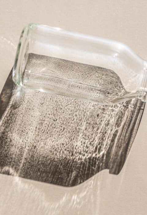 Dijital Baskı Malzemeleri: Biyobozunur Kaplama Avantajları