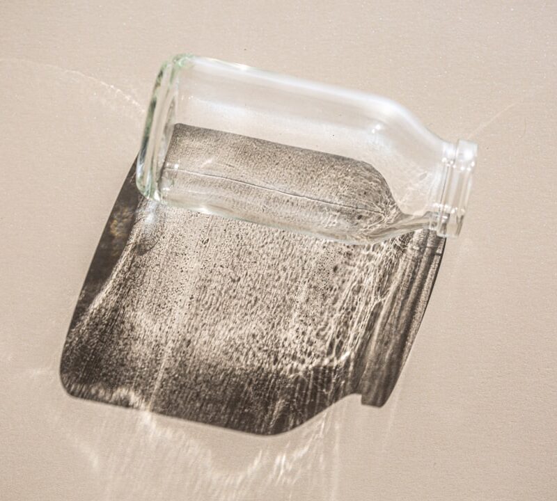 Dijital Baskı Malzemeleri: Biyobozunur Kaplama Avantajları