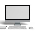 Dijital Baskı ile Sürdürülebilir Ambalaj ve Etiket