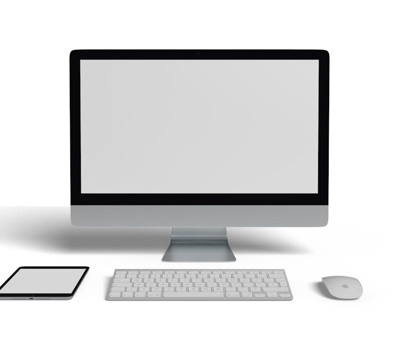 Dijital Baskı Malzemeleri: Çok Katmanlı Kaplama Rehberi