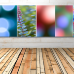 Kartvizit Tasarımı Sade ve Şık: Dijital Baskı Rehberi Kılavuz