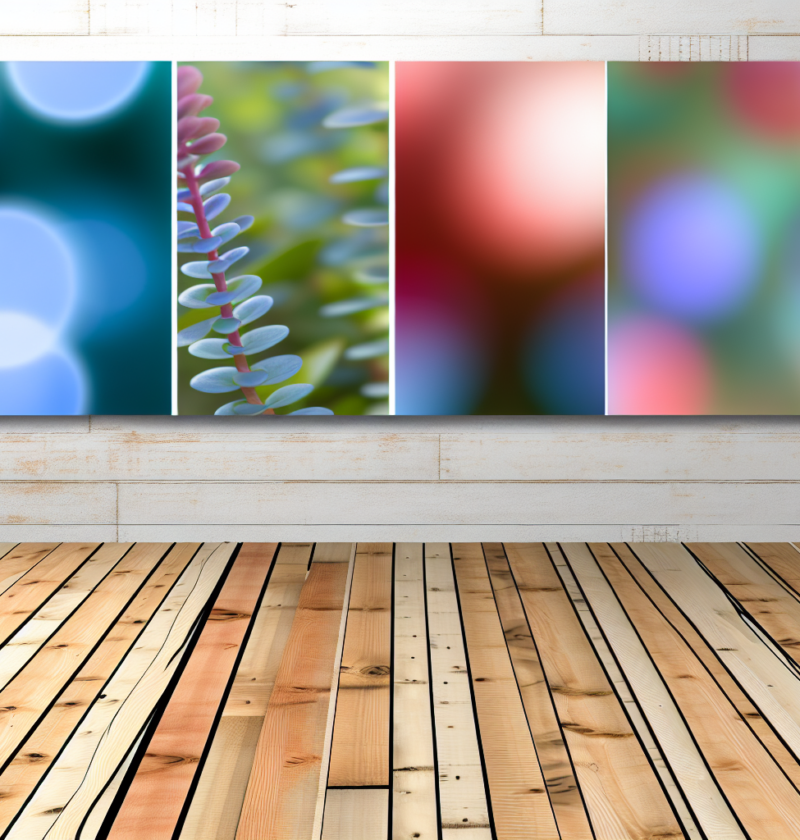 Dijital Baskı Malzemeleri: En İyi Seçenekler ve Uygulamalar