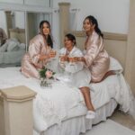 Dijital Baskı Kartvizitler: NFC ve QR Entegrasyonuyle Ambalaj & Etiket Uyumunu Sağlama