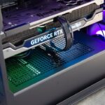 Çevresel Baskı Malzemeleriyle Kartvizit ve Ambalaj İçin Yaşanabilir Seçimler