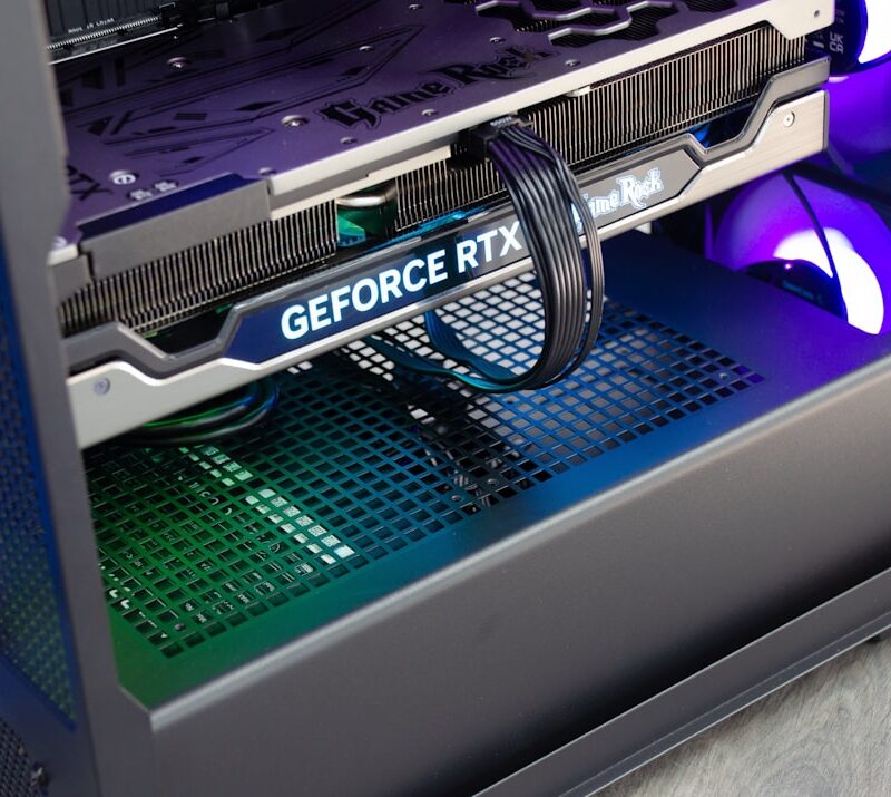 Dijital Baskı Malzemeleri: Kartvizit ve Ambalaj İçin Doğru Seçimler