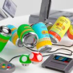 Dijital Baskı Malzemeleri: Holografik Güvenlik Özellikleri