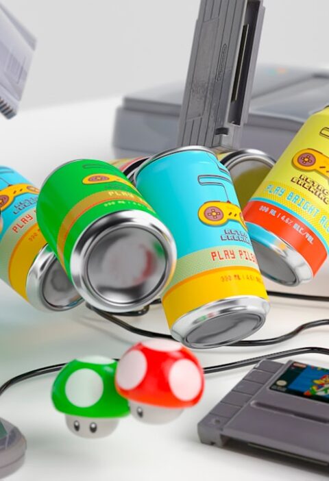 Dijital Baskı Malzemeleri: Kartvizit ve Ambalaj Rehberi