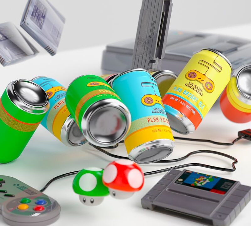 Dijital Baskı Malzemeleri: Kartvizit ve Ambalaj Rehberi