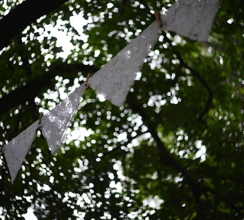 Dijital Baskı Malzemeleri için Karar Ağacı