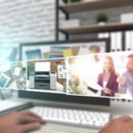 Baskı Malzemeleriyle Zamanın Ötesinde Ambalaj Tasarımı