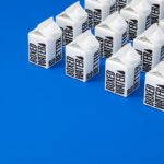 Baskı Malzemeleri: Kartvizit ve Ambalaj İçin Seçim Rehberi