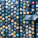 Baskı Malzemeleri: Dinamik Baskı ve QR/NFC Entegrasyonu