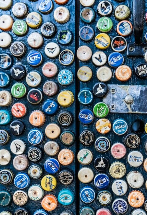 Dijital Baskıda Ambalaj Kaplama Türleri: Mat Parlak Saten UV