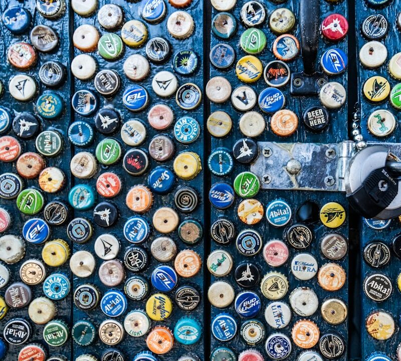 Dijital Baskıda Ambalaj Kaplama Türleri: Mat Parlak Saten UV