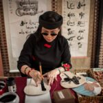 Dijital Baskı Kartvizit: Baskı Malzemeleri Tasarım Rehberi