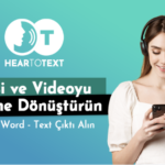 Etkili Broşür Tasarımı İçin Göz Alıcı Baskı Malzemeleri