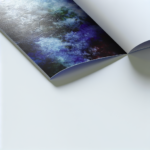 Baskı Malzemeleriyle Zamanın Ötesinde Ambalaj Tasarımı