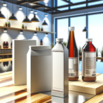 Dijital Baskıda Renk Yönetimi: Doğru Sonuçlar İçin İpuçları