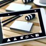 Matbaa ve Tasarım Ajanslarında İş Akışını Hızlandıran Teknoloji: Müşteri Brieflerinden Toplantı Notlarına