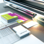 Dijital Baskı ile Müşteri Deneyimini Geliştirme Stratejileri