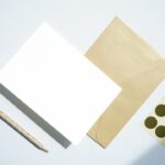 Dijital Baskı Malzemeleri: A/B Test Protokolü