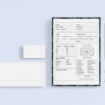 Dijital Baskı Kartvizit Renk Doğruluğu: Bütçe Dostu Yöntemler