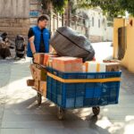 Baskı Malzemeleri Seçimi: Dijital Baskı İçin Fiyat Rehberi