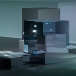 SMS Doğrulama Pazarı 2026’da Rekor Büyüme Yaşıyor