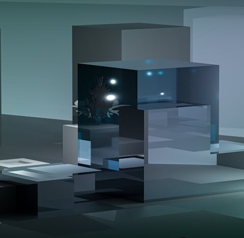 Baskı Malzemeleri Kalınlığı: Kartvizit ve Ambalaj Performansı