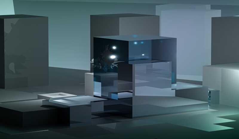 Baskı Malzemeleri Kalınlığı: Kartvizit ve Ambalaj Performansı