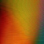 Baskı Malzemeleri: Sürdürülebilir Dijital Baskı Seçimleri