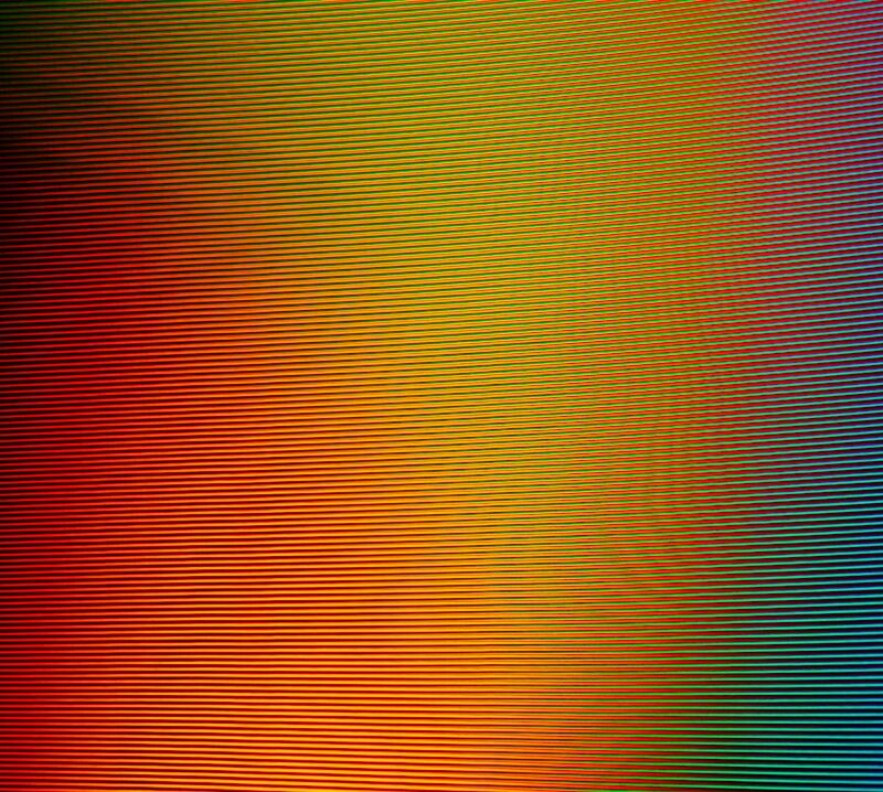 Baskı Malzemeleri: Kartvizit ve Ambalaj Kaplama Türleri