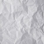 Dijital Baskı Kaplama: Sürdürülebilirlik ve Performans