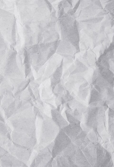 Baskı Malzemeleri Seçimi: Dijital Baskı İçin Fiyat Rehberi