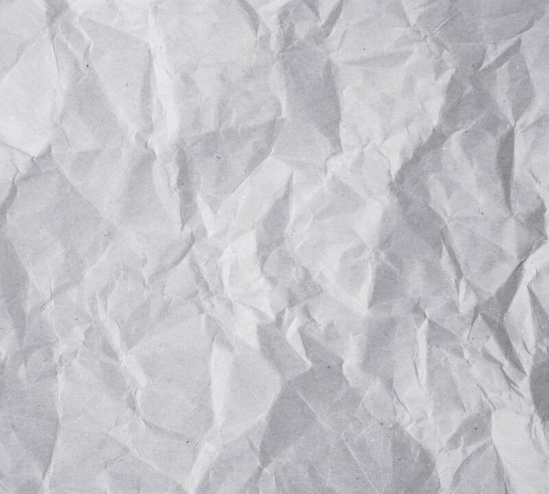 Baskı Malzemeleri Seçimi: Dijital Baskı İçin Fiyat Rehberi