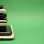 Dijital Baskı Renk Yönetimi: Pantone ve CMYK Uyum Rehberi