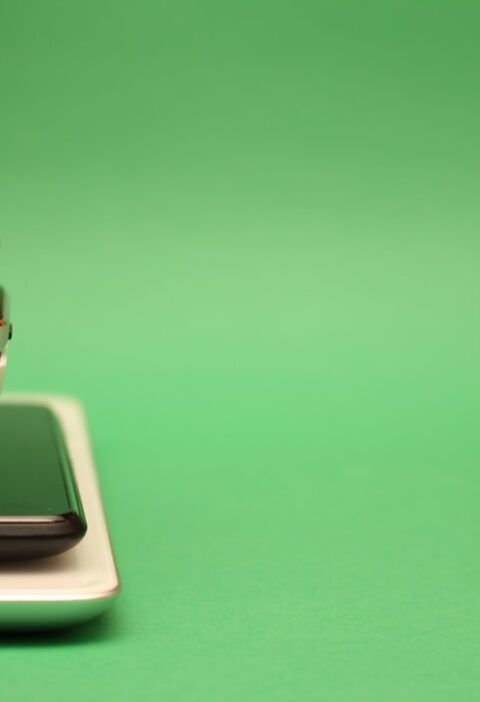 Baskı Malzemeleri: Sürdürülebilir Dijital Baskı Seçimleri