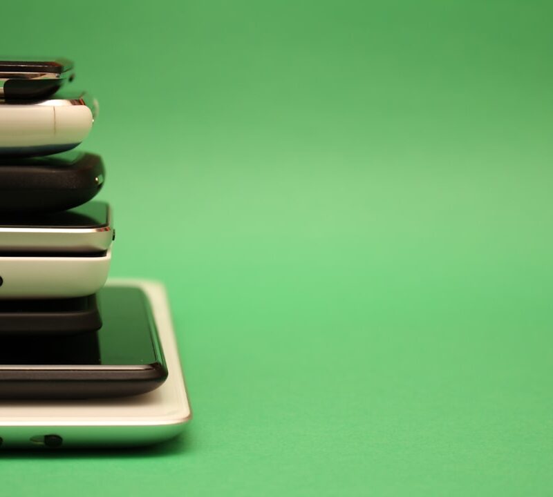 Baskı Malzemeleri: Sürdürülebilir Dijital Baskı Seçimleri