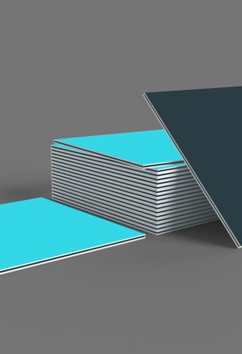 Dijital Baskı Boyut Kararlılığı: Kaplama Uyum Protokolleri