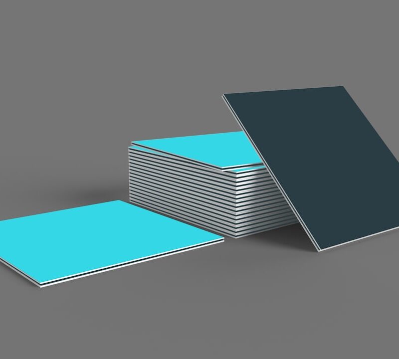 Dijital Baskı Boyut Kararlılığı: Kaplama Uyum Protokolleri