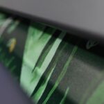 Baskı Malzemeleri Depolama ve Taşıma Rehberi: Nem, Sıcaklık ve Işıkla Kaliteyi Korumak