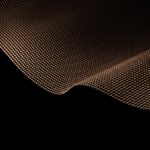 Kartvizit Baskı Malzemeleri: Marka Algısı ve Dokunsal Deneyim